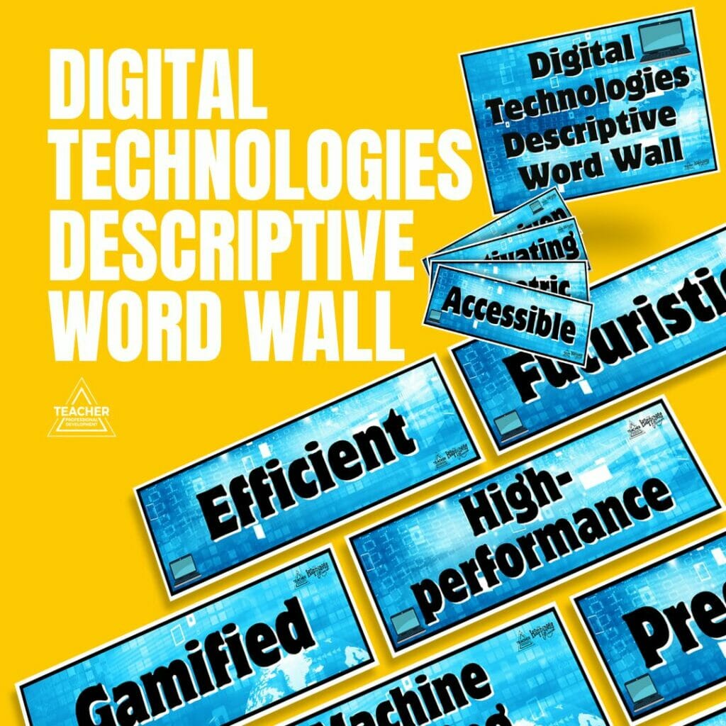 Automotive Beat the Box Teacher Resource Game