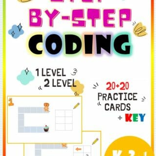 Coding Math Logic- Teacher Professional Development Australia