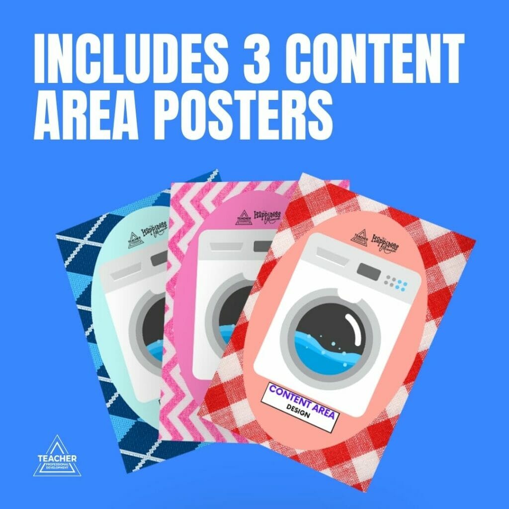 HSC Textiles and Design Syllabus Sort Teaching Resource