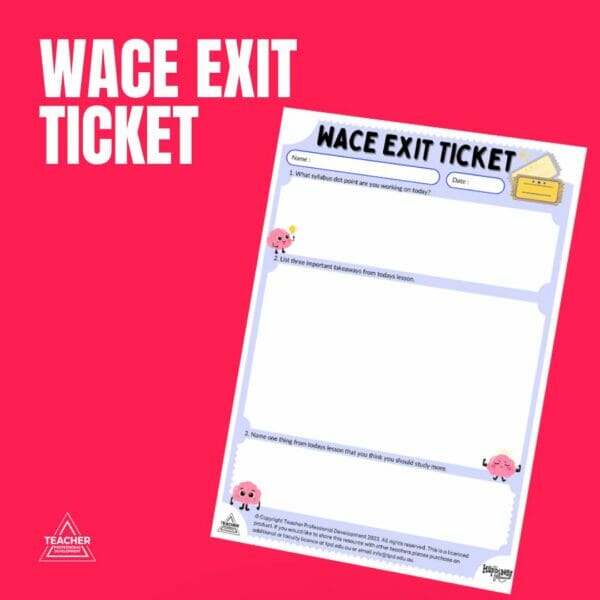 Force, Motion & Energy Posters - Teacher Professional Development