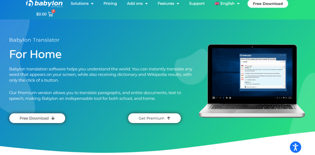 13 Free AI Translation Tools for Educators 2024 TPD Marketplace