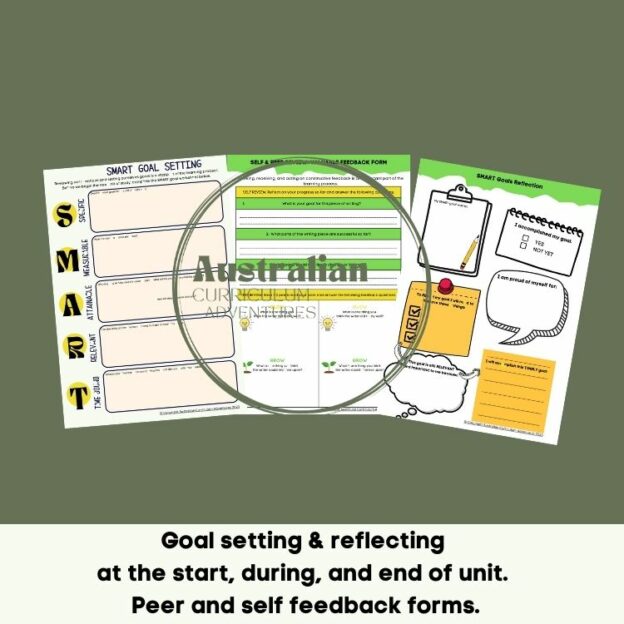 Novel Study for ANY Book - Reading Response Sheets for ANY Book ...