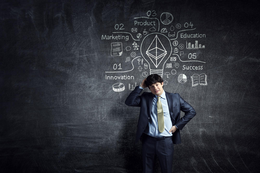 Growth Mindset Strategies for Classroom Success