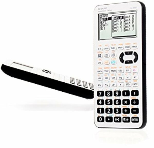 16 Best Graphing Calculators For Students - Teacher Professional ...