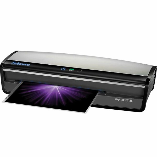 20 Best Laminators for Teachers In 2024 Teacher Professional Development
