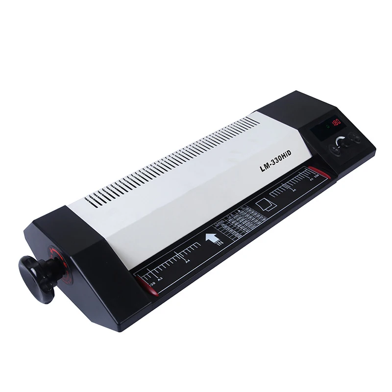 20 Best Laminators for Teachers In 2024 Teacher Professional Development