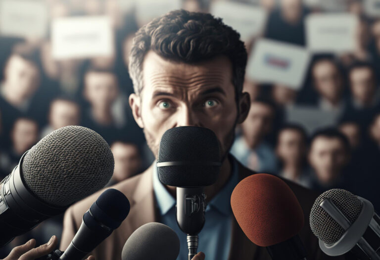Controversial Debate Topics - Teacher Professional Development