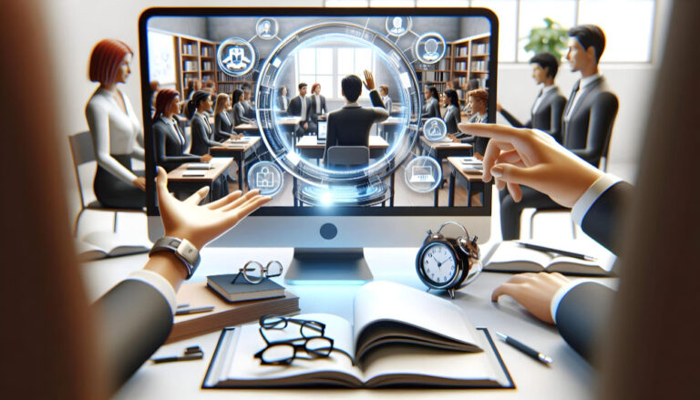 35 Online Learning Collaboration Tools 2025 | Teacher Professional ...