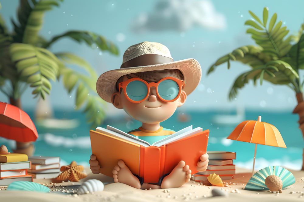 20 Sports Trivia Questions and Answers Teacher Professional Development