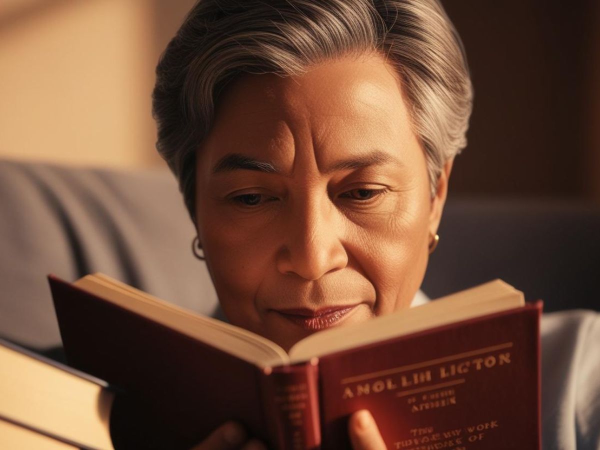 10 Ways to Get Paid to Read Books - Teacher Professional Development