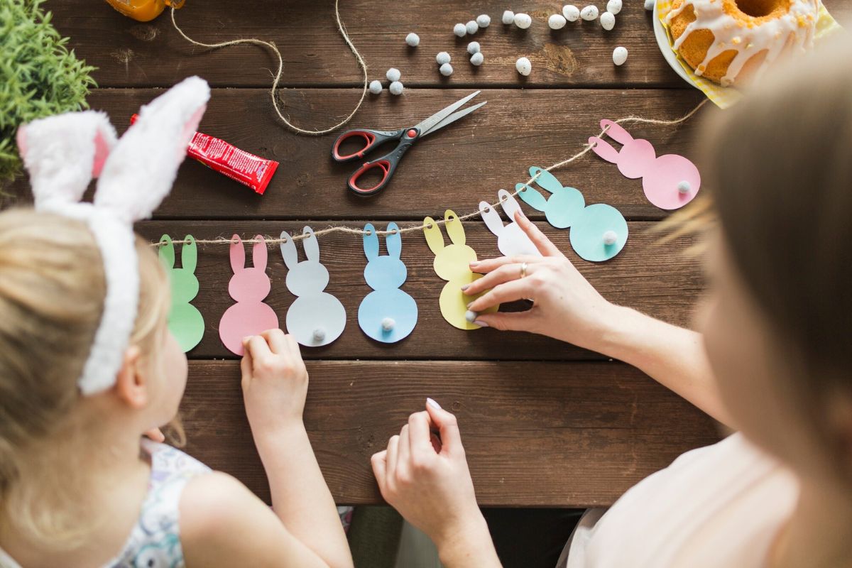 10 Last-Minute Easter Classroom Activities You Can Do Today - Teacher ...