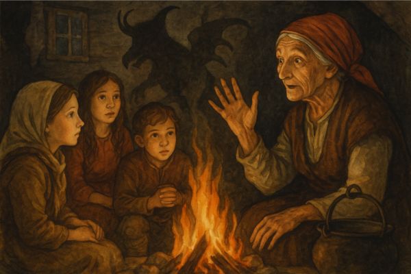 Exploring the Different Types of Literature in Education - Teacher ...