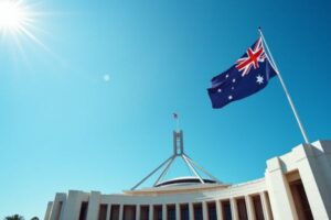 17 Famous Australian Landmarks You Need to Visit at Least Once ...
