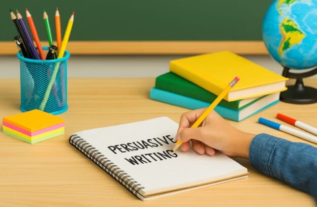 Low Modality Image Examples Low Modality Words: Definition and Examples for Students - Teacher ...