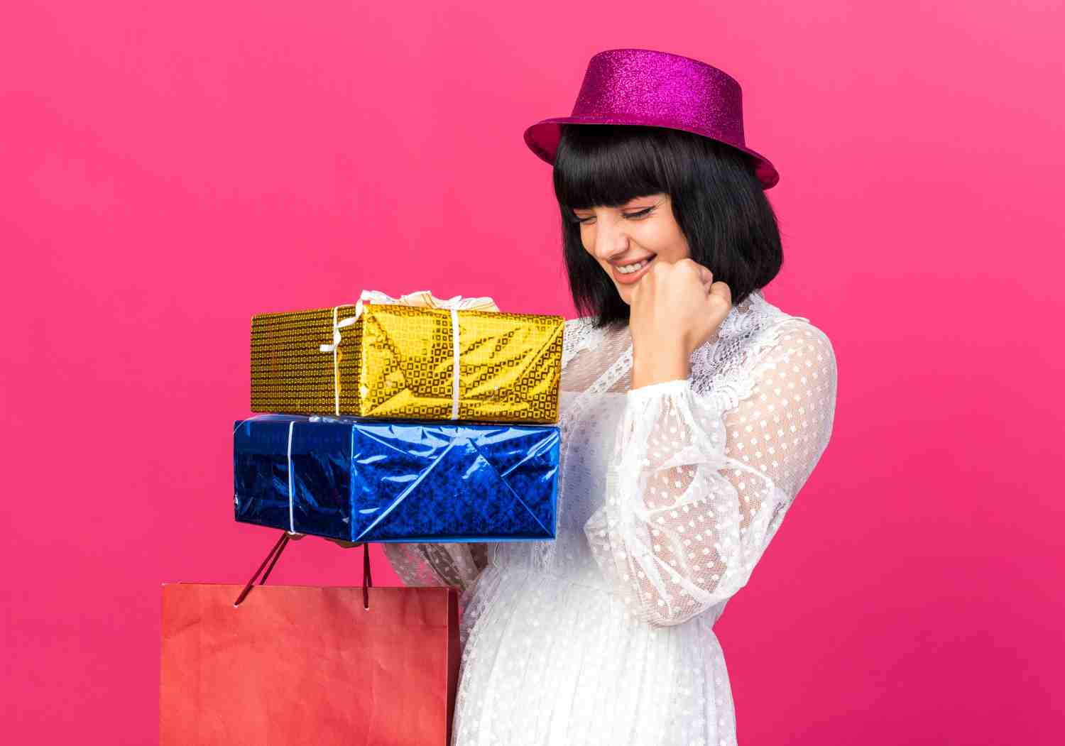 Top Trending Gifts for Women That Make Truly Meaningful Presents 2026 ...