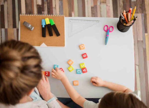 10 Engaging Spelling Activities for Kids That Actually Work - Teacher ...