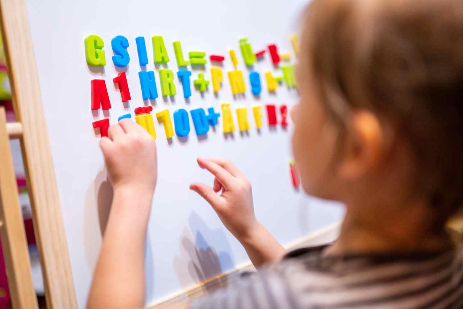 10 Engaging Spelling Activities for Kids That Actually Work - Teacher ...