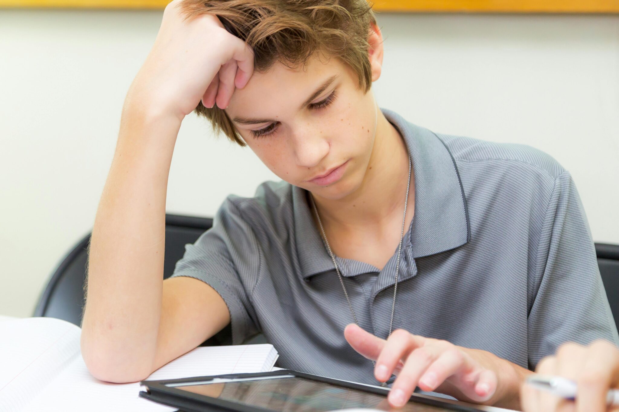 Using Desmos in the Australian Maths Classroom: A Practical Guide ...