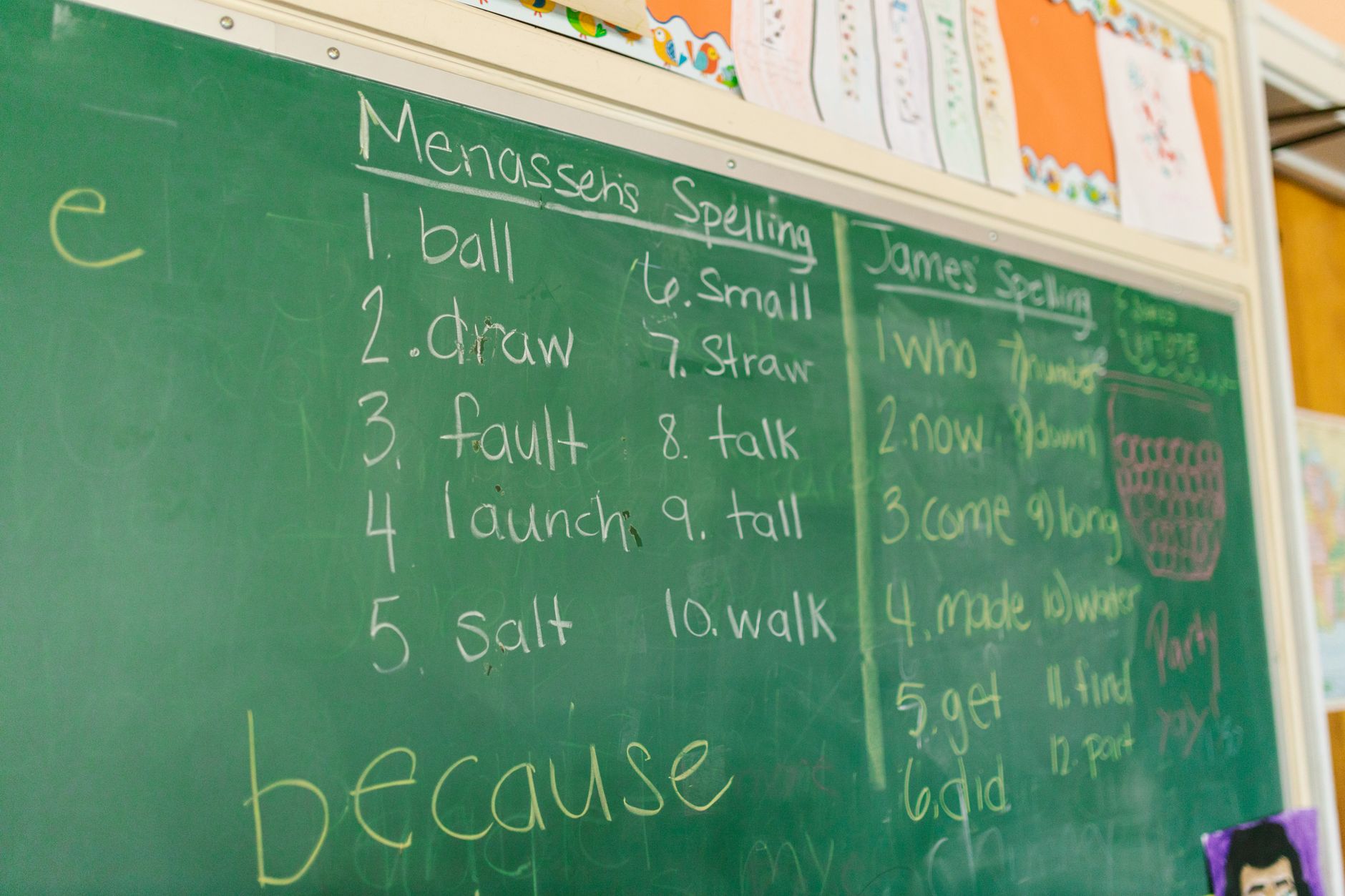 Sample High Modality High Modality Words: What They Are and How to Teach Them - Teacher ...