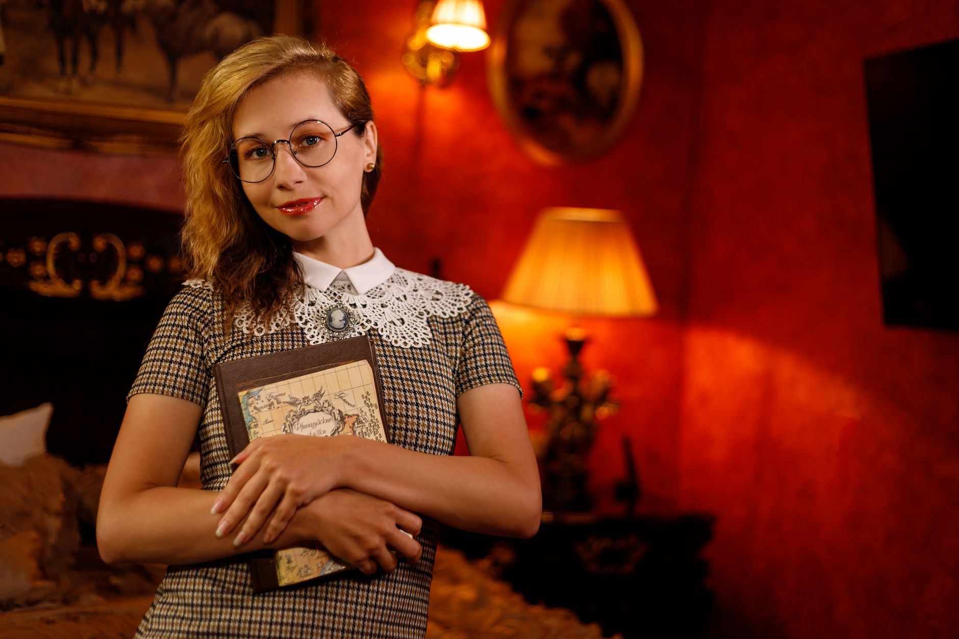 Book Week Costumes for Teachers: Easy Ideas You Can Pull Together Fast ...